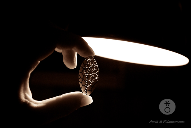 parole d'amore fidanzati