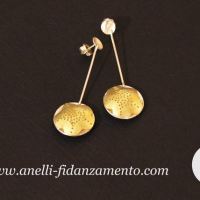 L'anello di fidanzamento è il sogno di ogni donna
