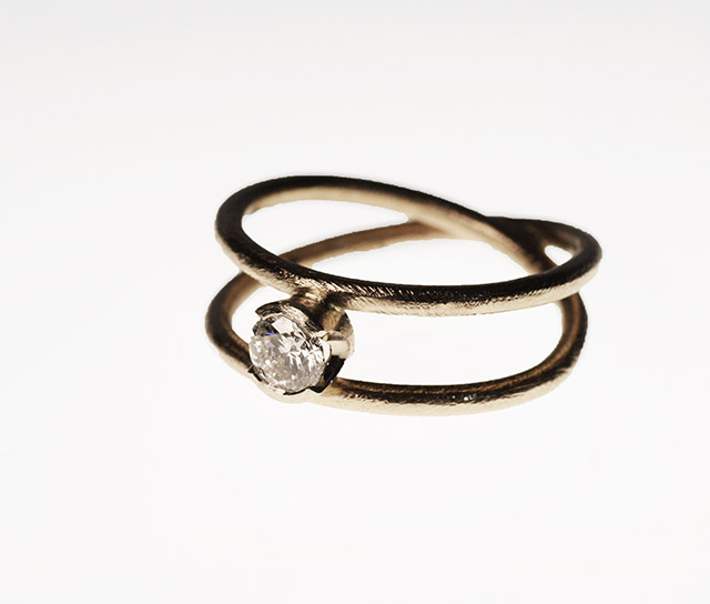 foto anelli di fidanzamento artigianali anelli di fidanzamento artigianali