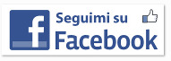 seguimi-su-facebook-3